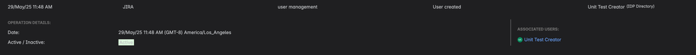 Screenshot 2025-05-30 at 12.58.09.png