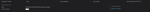 Screenshot 2025-05-30 at 12.58.09.png