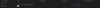 Screenshot 2025-05-30 at 12.58.09.png