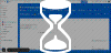 JiraContentCalendar.mp4.gif