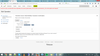 JIRA5.png