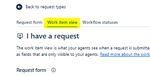 2025-05-30 11_24_36-Service Desk - Request types - I have a request - Service project - JIRA.png
