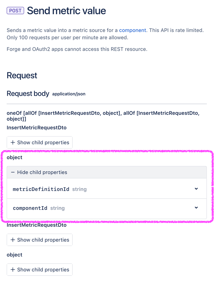 Screenshot 2025-05-30 at 2.37.01 PM.png