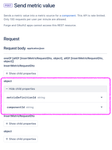 Screenshot 2025-05-30 at 2.37.01 PM.png