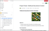 ConfluencePage.png