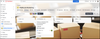 BoardView.png