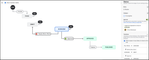 ApprovalsWorkflow.png