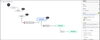 ApprovalsWorkflow.png