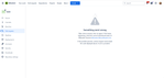 Screenshot 2025-05-30 151312.png