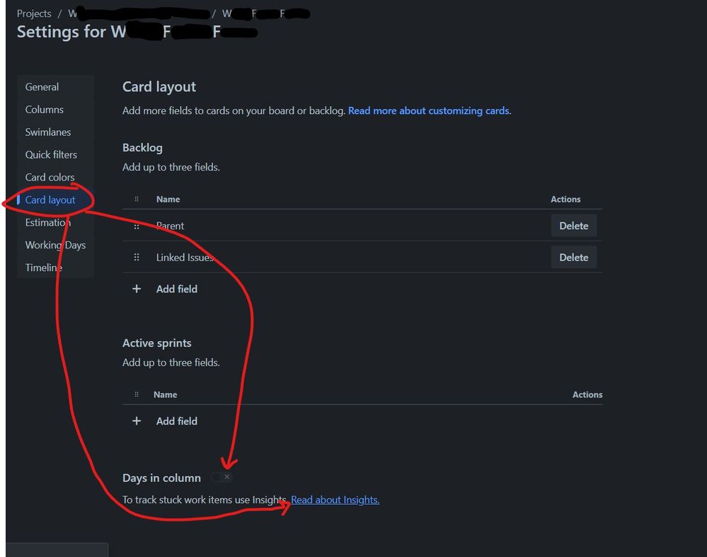 Jira Days in Column FF.jpg
