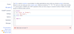 error.png