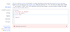 error.png
