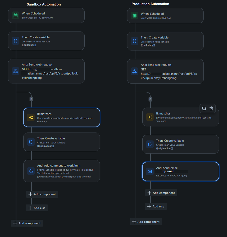 Automations sidebyside.png