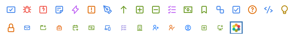 WorkTypeAvatarsNew.png