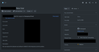 Jira Knowledge Based Articles.png