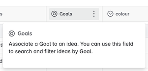 Screenshot 2025-05-31 at 10.56.32.png