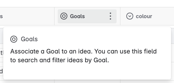 Screenshot 2025-05-31 at 10.56.32.png
