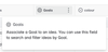 Screenshot 2025-05-31 at 10.56.32.png