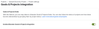 Screenshot 2025-05-31 at 10.59.22.png