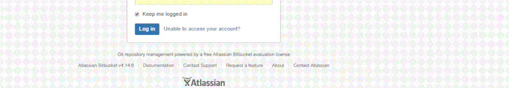 bitbucket.GIF