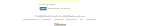 bitbucket.GIF