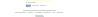 bitbucket.GIF