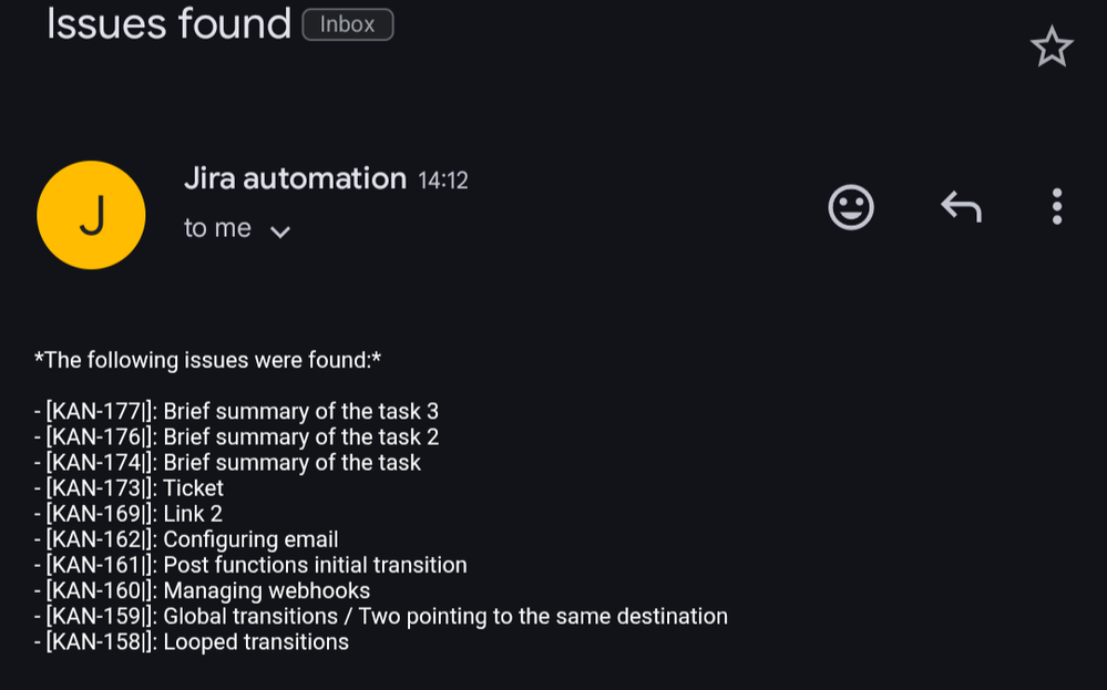 Screenshot_20250531-141212.png