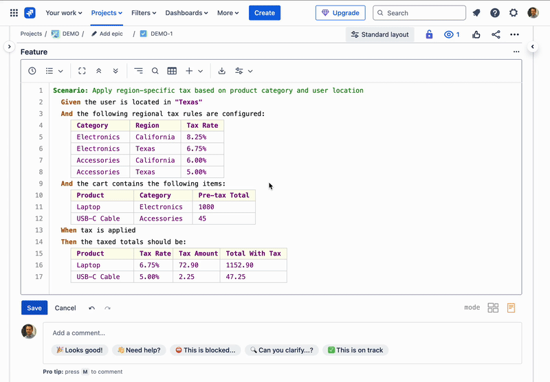 show_table_toolbar.gif