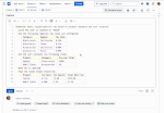 show_table_toolbar.gif