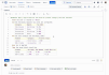 show_table_toolbar.gif
