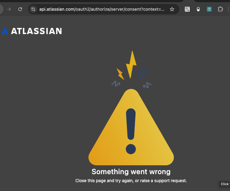 Screenshot 2025-06-01 at 12.34.14 AM.png
