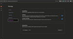 Screenshot 2025-06-01 at 12.33.32 AM.png