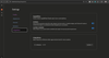 Screenshot 2025-06-01 at 12.33.32 AM.png