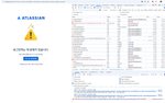 스크린샷 2025-06-02 082326.png