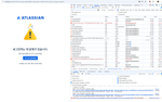 스크린샷 2025-06-02 082326.png
