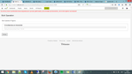 JIRA6.png