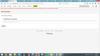 JIRA6.png