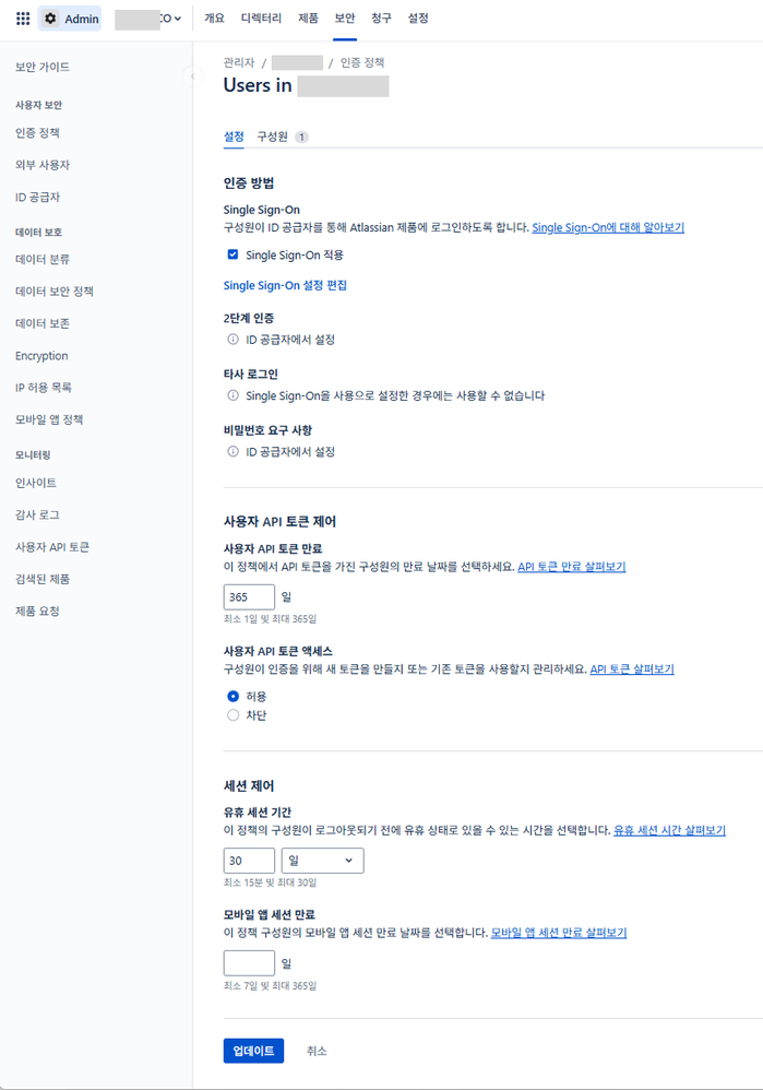 Group 413.png