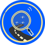 JPD W4A Roadmap Badge.png
