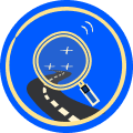 JPD W4A Roadmap Badge.png