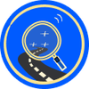 JPD W4A Roadmap Badge.png