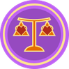 JPD Prioritization Badge option 2 (2).png