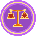 JPD Prioritization Badge option 2 (2).png