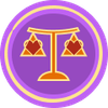 JPD Prioritization Badge option 2 (2).png