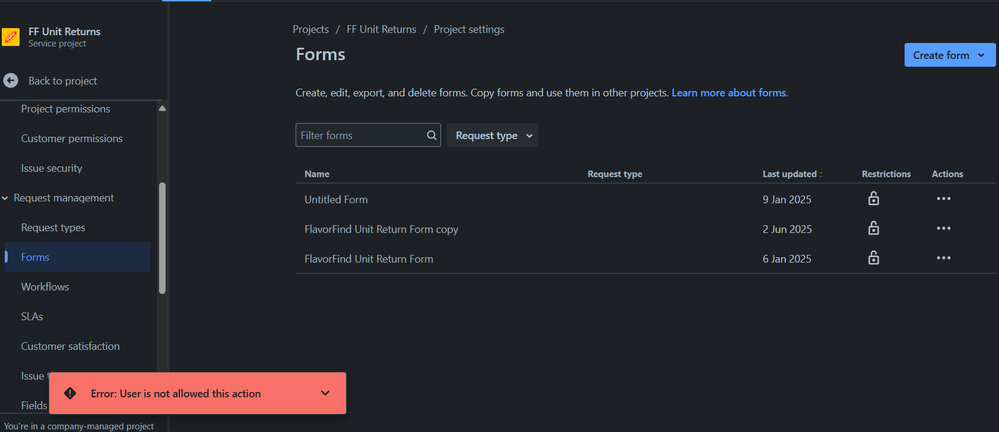 Screenshot 2025-06-02 113119.png