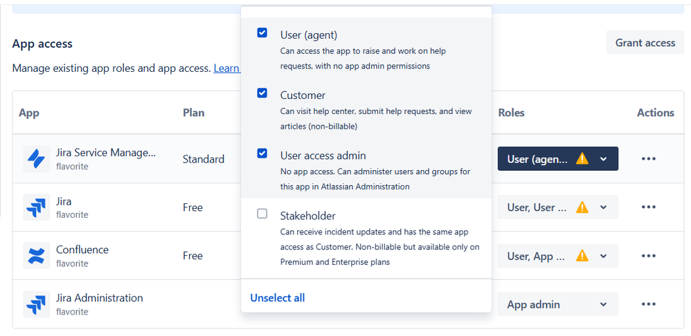 Screenshot 2025-06-02 113509.png