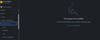 Screenshot 2025-06-02 113623.png