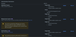 Screenshot 2025-06-02 113704.png