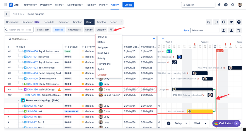 CleanShot 2025-05-30 at 17.17.00@2x.png