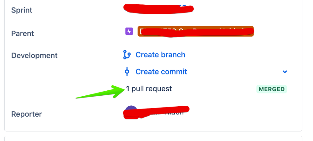 jira.png